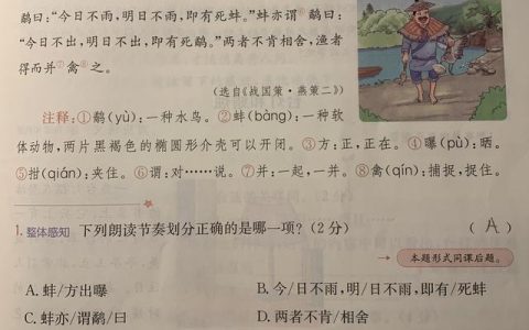 面点体会心得（做面点的感受和心得体会）