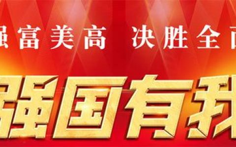 退休人员信访工作方案（2022年社区信访工作方案）