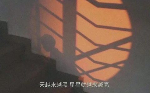 美容师个人规划和目标怎么写关于买车（美容师个人规划和目标怎么写结尾）