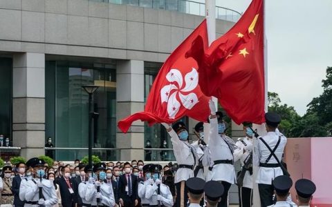 爱国教育从小抓起,家国情怀美句（爱国教育从小抓起,家国情怀文案）