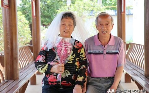 婚纱影楼活动秀场执行老师（婚纱影楼活动结束后的总结心得）