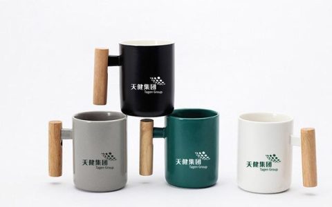 创意促销礼品（活动创意礼品）