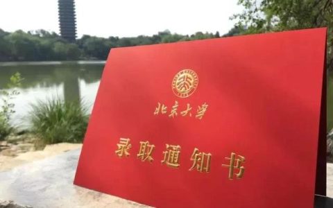 学生谈心谈话记录内容一对一2022（学生谈心谈话记录内容简短）