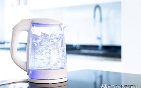 水的声音怎么形容，掉进水的声音怎么形容！