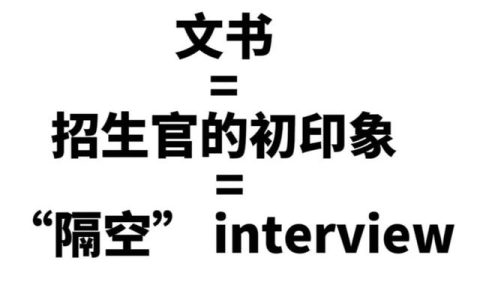 金工实习报告总结，金工实训个人报告总结1500字！