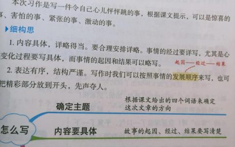 四年级的作文我的心儿怦怦跳400字，四年级400字作文我的心儿怦怦跳！