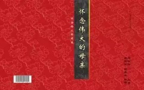 伟大的母亲作文600字左右初中，伟大的母亲作文600字高中！