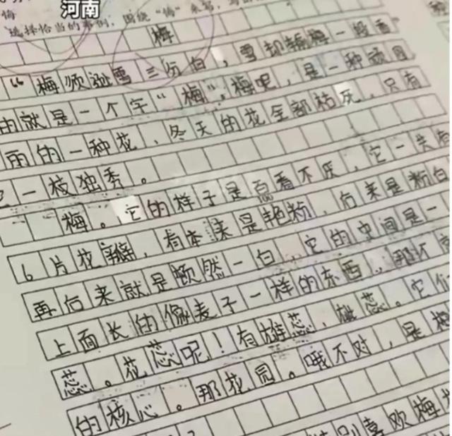 小学作文题目大全文库，小学作文题目大全100个