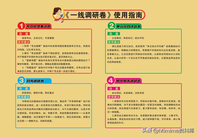 五年级下册数学考点易错单元期中期末附答案，可索取完整版