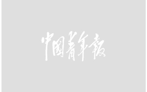 向日葵作文三年级300字，向日葵作文三年级300字开头